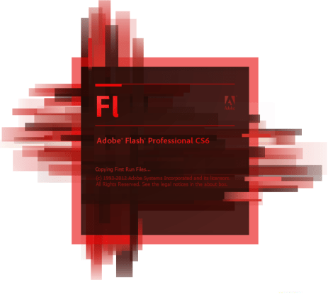 Adobe Flash Cs6 Mac Trial Download